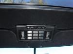 Chrysler Conquest TSi 1987 года